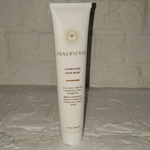 Innersense Hydrating Hair Mask